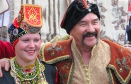 Полиция Испании ликвидировала канал переправки в страну украинцев-нелегалов